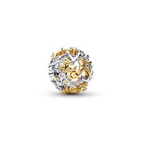 Charm Pandora Donna in Argento Cubic Zirconia 765042C01